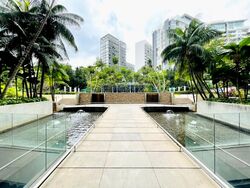 Cairnhill Crest (D9), Condominium #555163741
